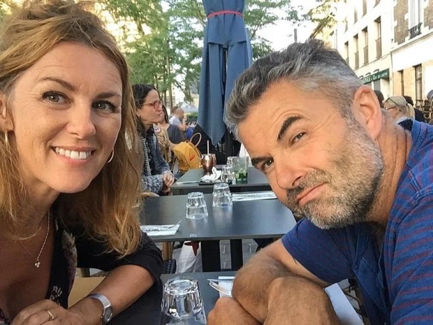 5333338448698055 image