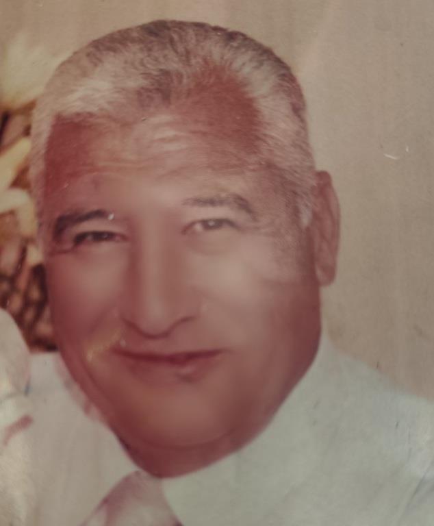 5333740035564617    S      S- O S        