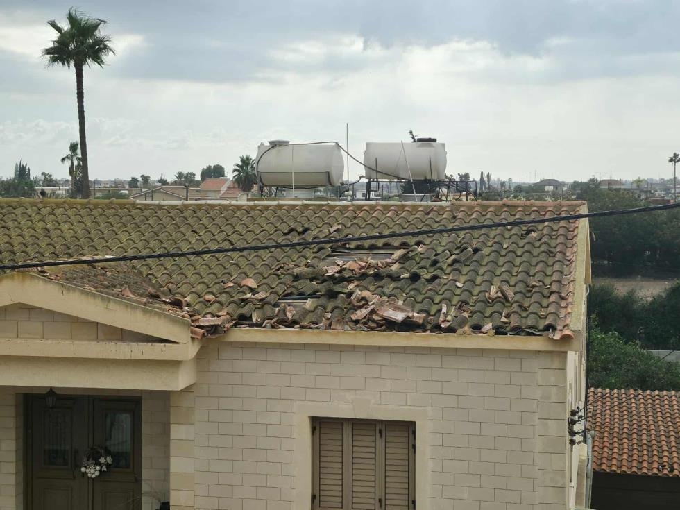 5333744848490888 image