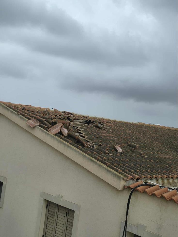 5333745052396120 image