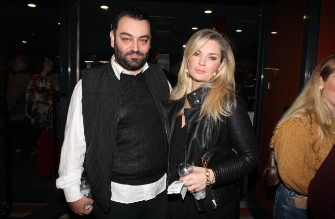 5333787369744289 image