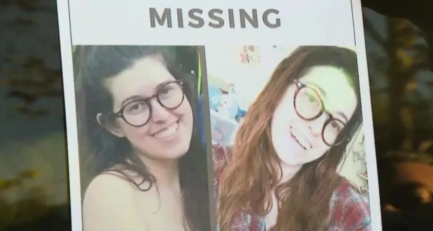 5333796443988985 image