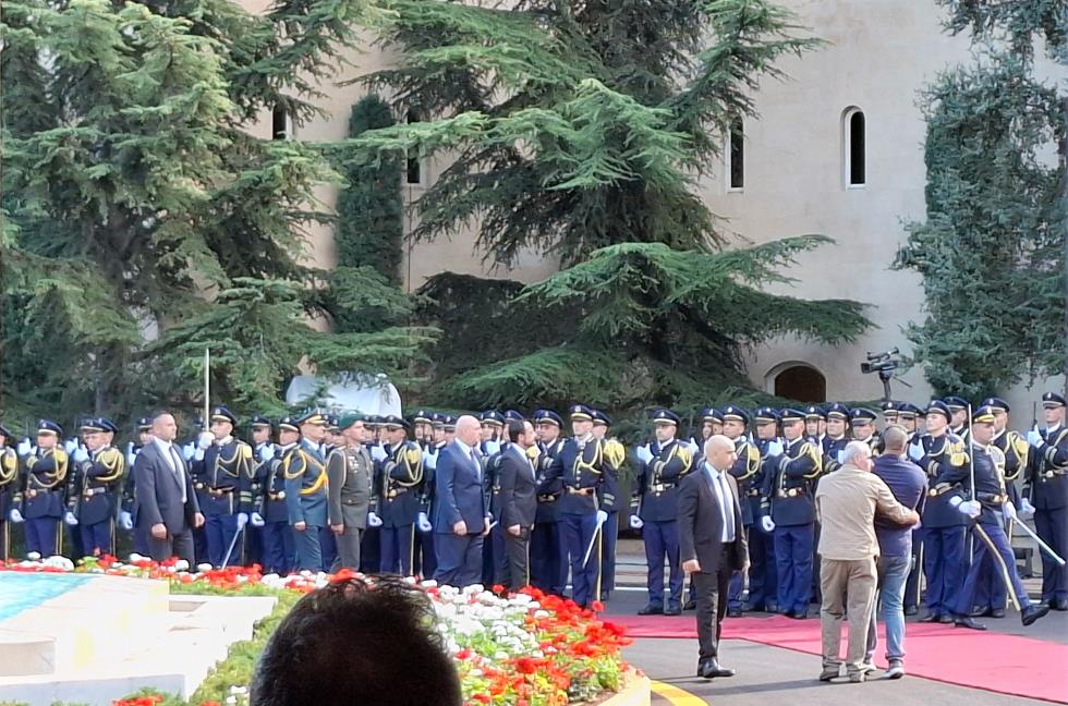 5333910698708468 DOC.20251126.9447915.ptd-(2)