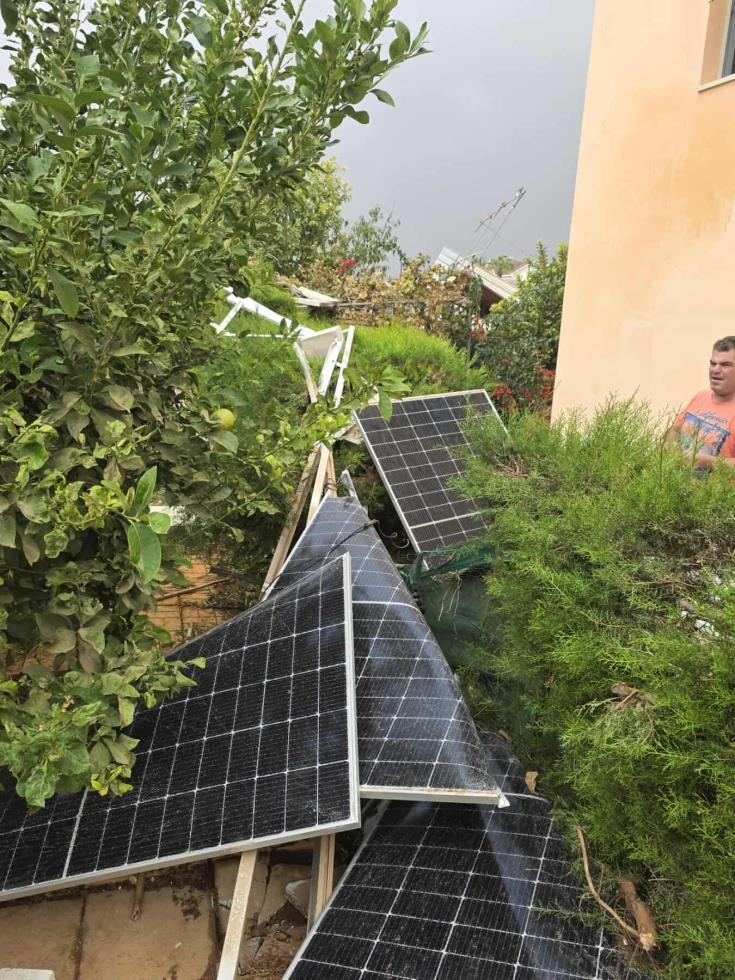 5333923640780905 image