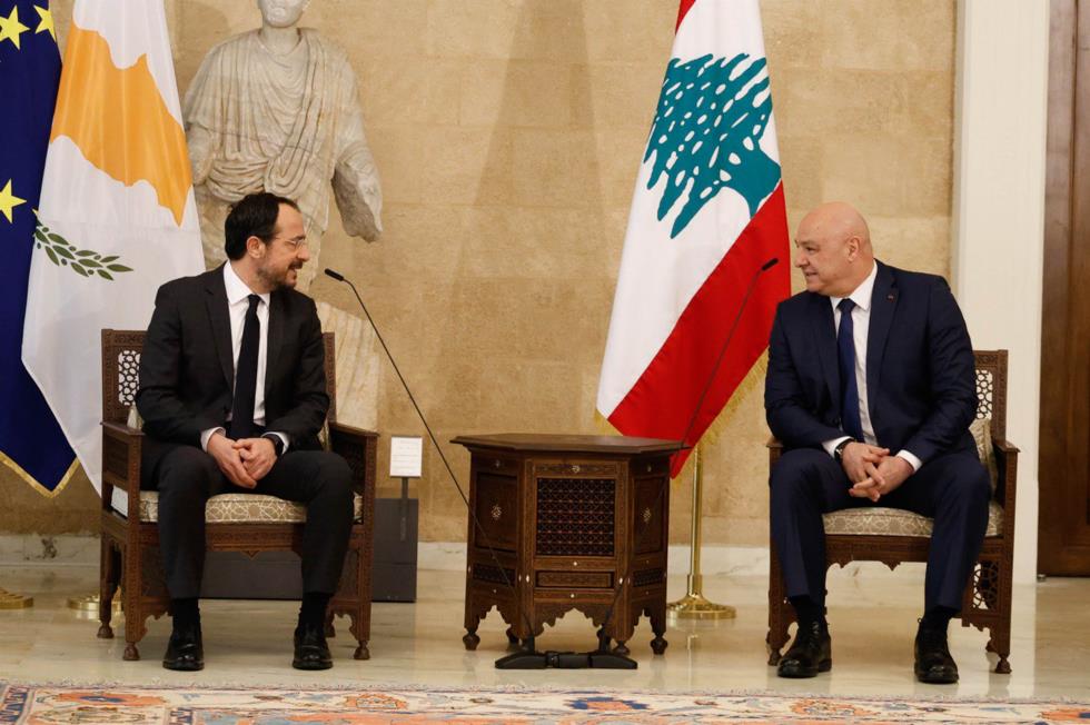 5333934992137764 image