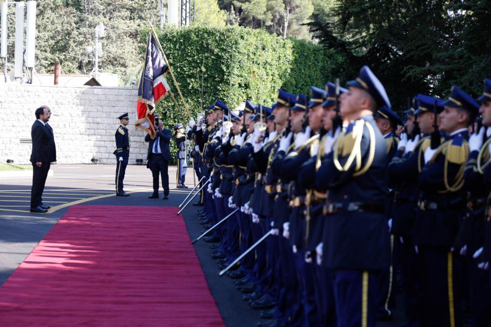 5333935048091188 image