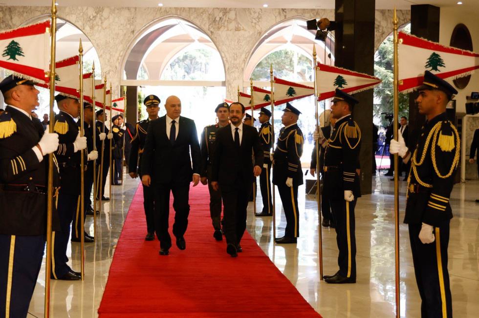 5333935145627435 image