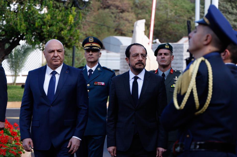 5333935238241157 image