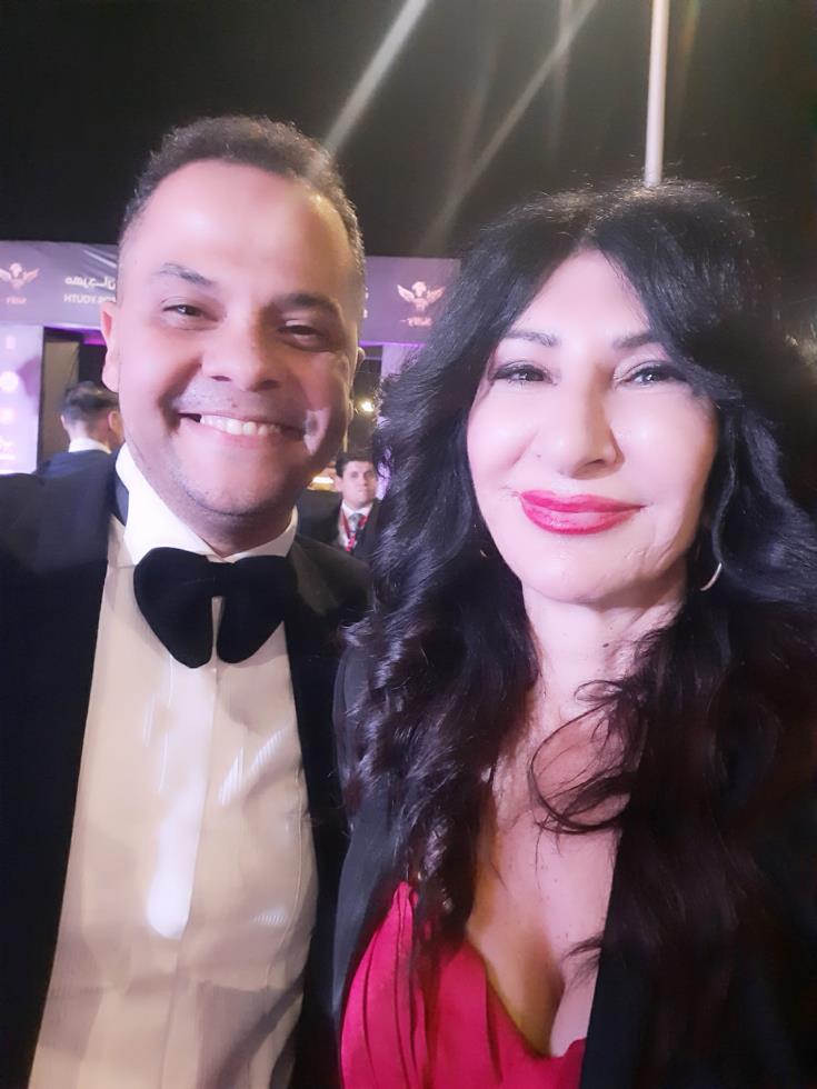 5333951627248040 image