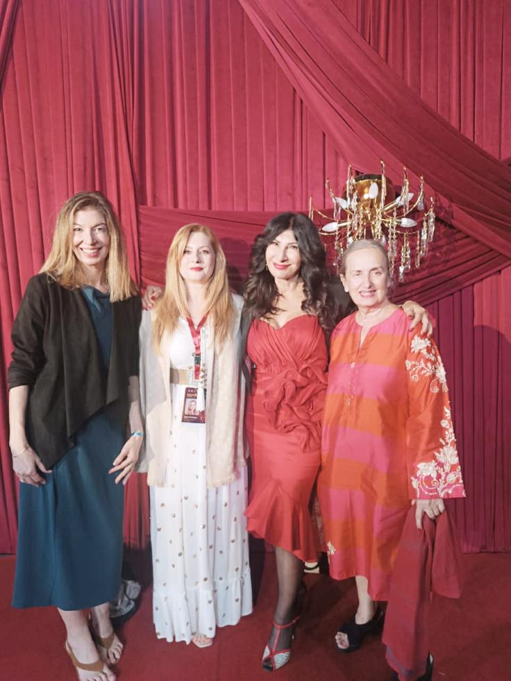 5333951998500084 image