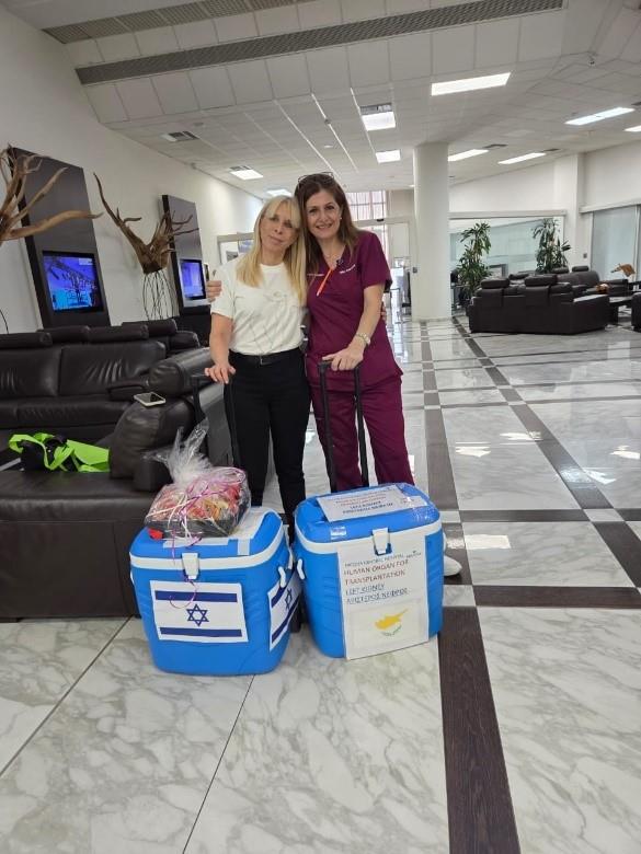 5334009356254896 Αρχείο εικόνας WhatsApp 2025-11-26 στις 12.07.58 169b609f