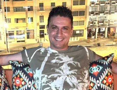 5334057178277107 image