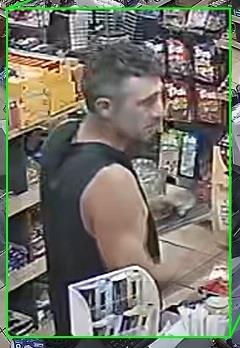 5334123752045260 image