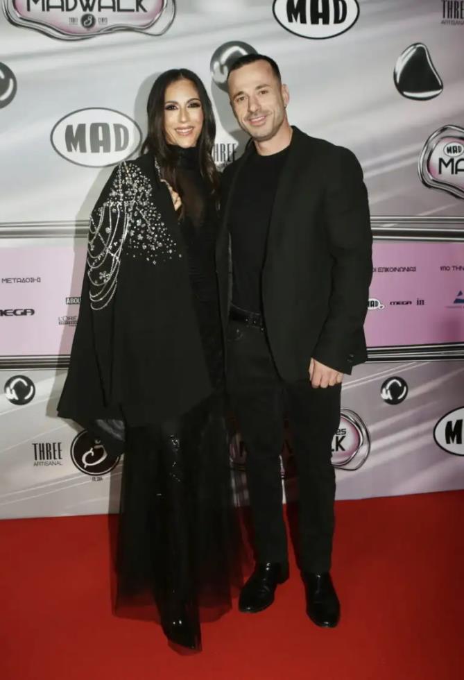 5334694387861007 image