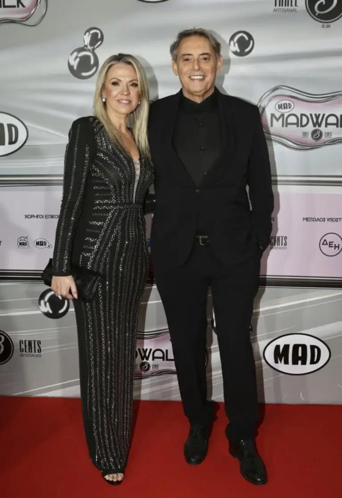 5334694466774646 image