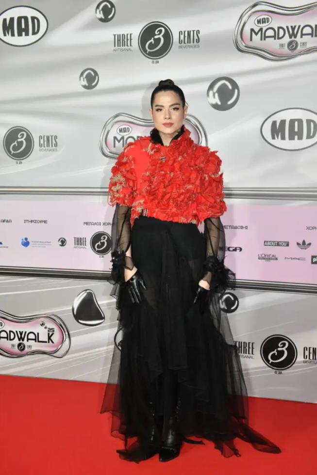 5334695362727300 image