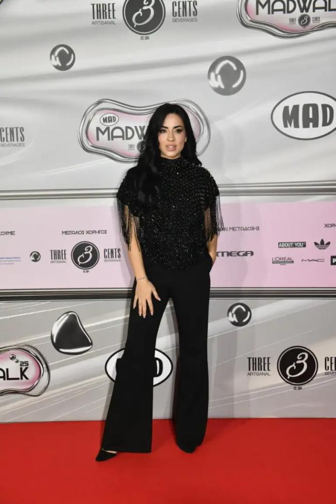 5334695435539264 image