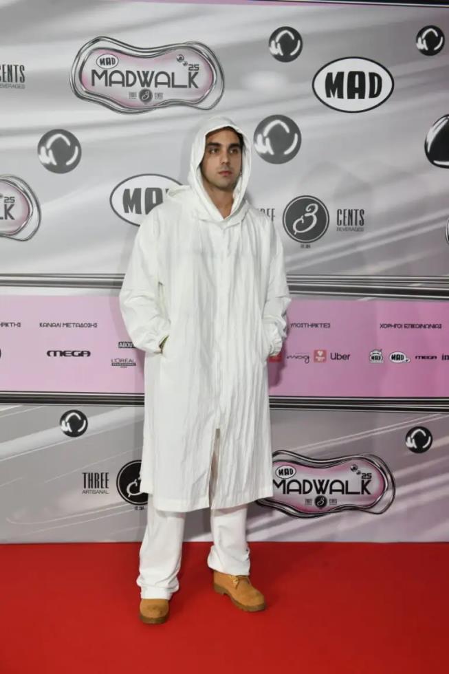 5334695527424680 image