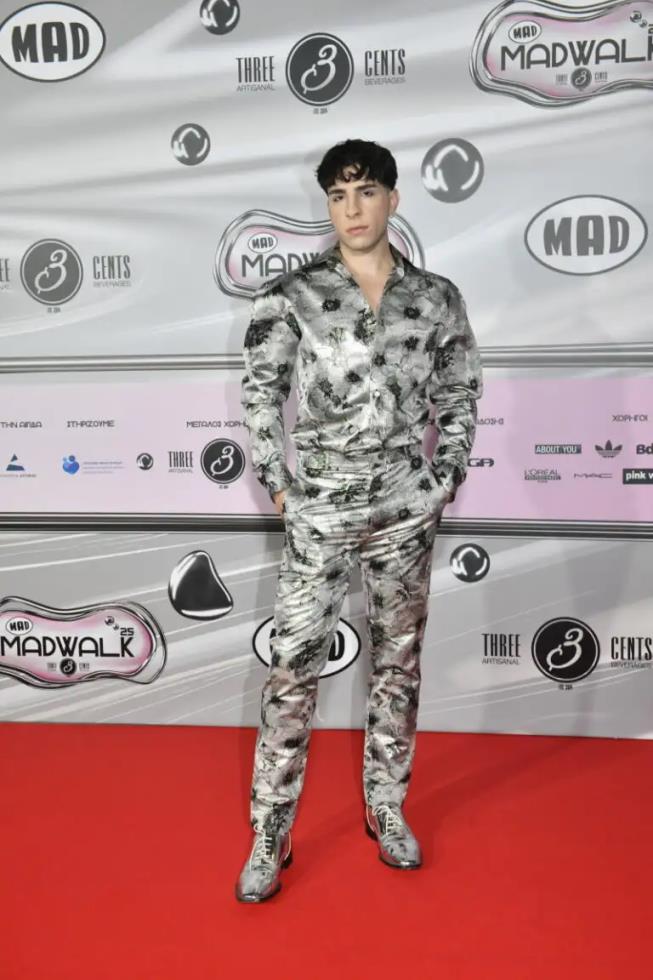 5334695733204530 image