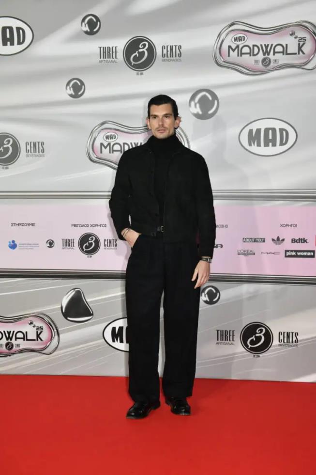 5334695844777759 image