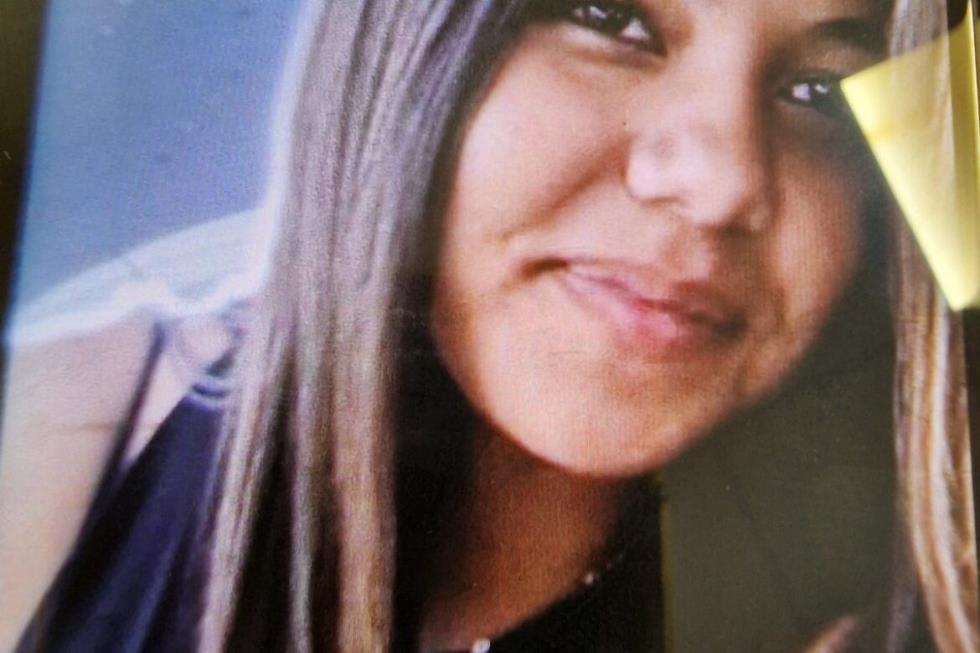 5334761946894633 image