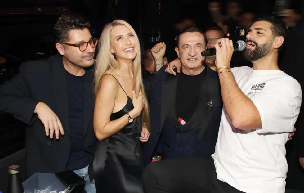 5334775940000333 image