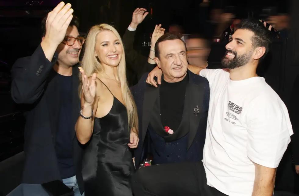 5334775993744834 image