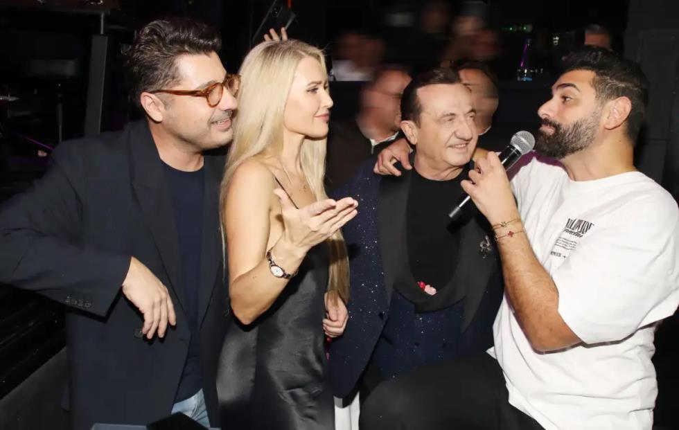 5334776060397448 image