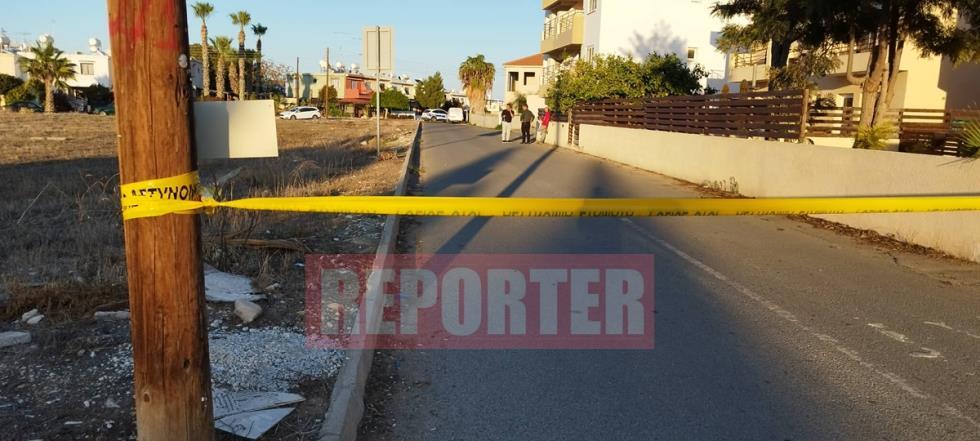 5334990778101072 image