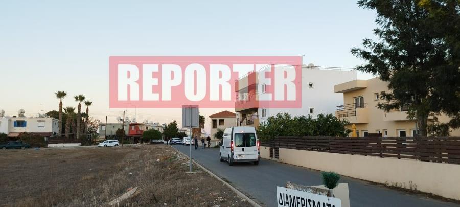 5335095564896221 image