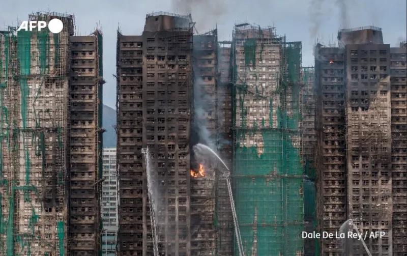 5335471912600076 image