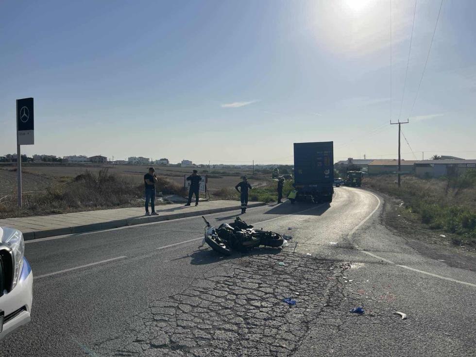 5335542568088268 image