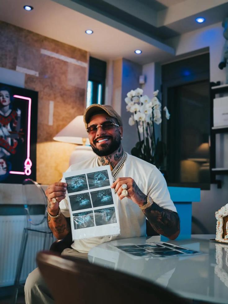 5335568791614402 image