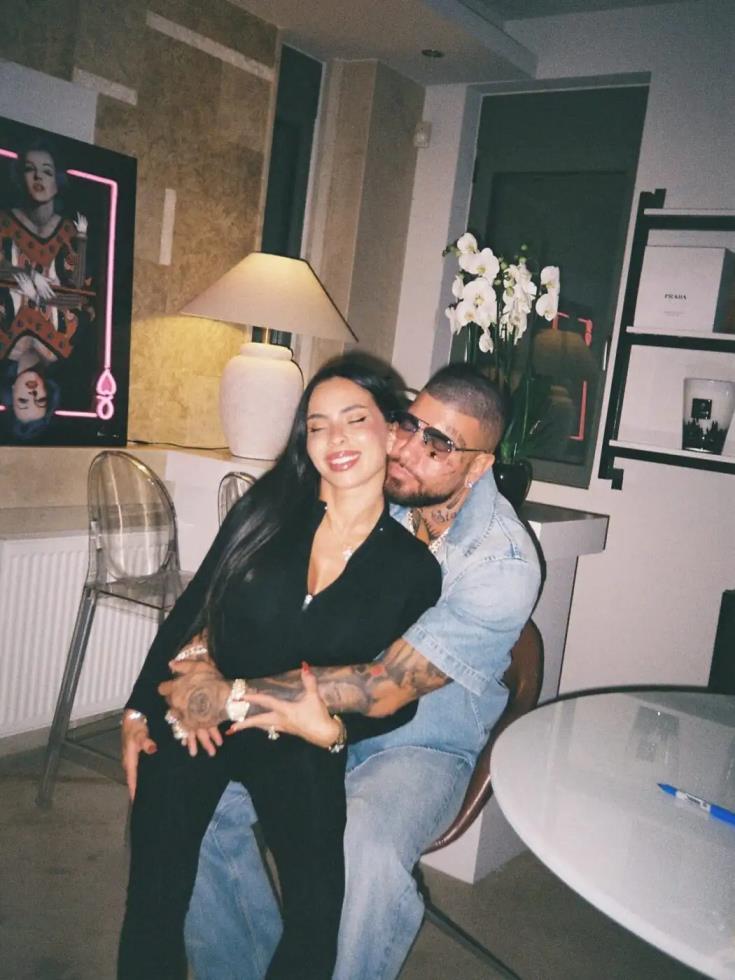 5335568883571037 image