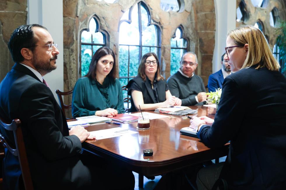 5335602637044111 image