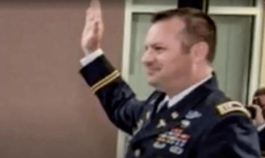 5335973577985109 image