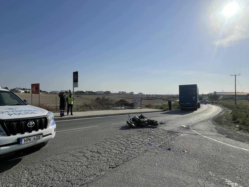 5336360771651177 image