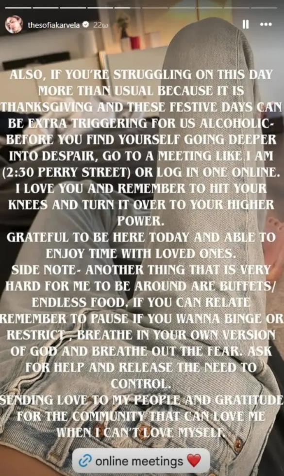 5336364453166382 image