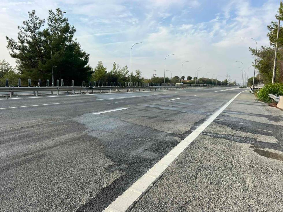 5336395927180110 DOC.20251129.9463862.kofinou