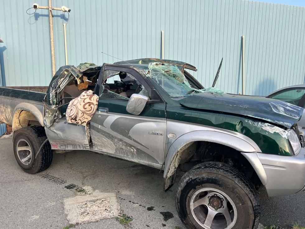 5336395972514326 DOC.20251129.9463861.kofinou-(4)