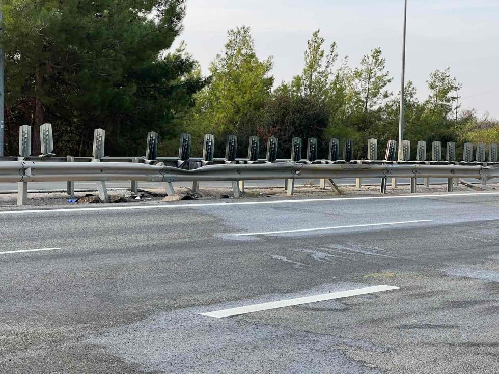 5336395957804808 DOC.20251129.9463859.kofinou-(2)