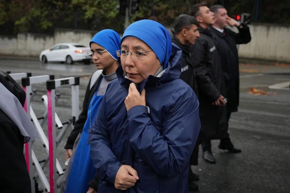 5336652601432840 image