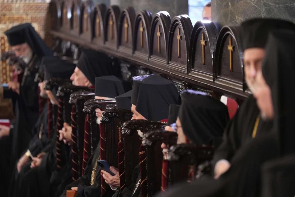 5336652652213595 image