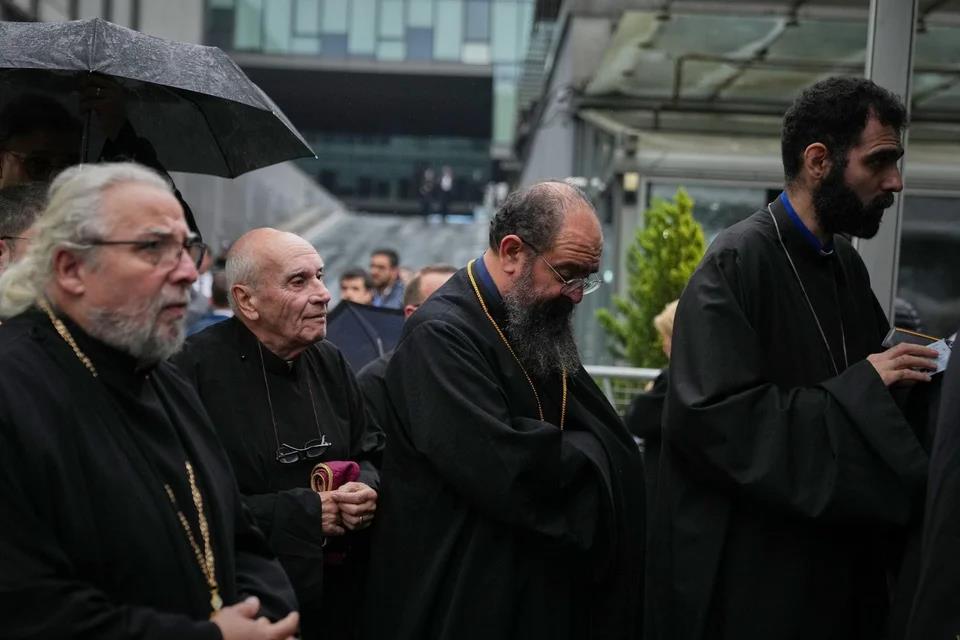 5336652722681708 image