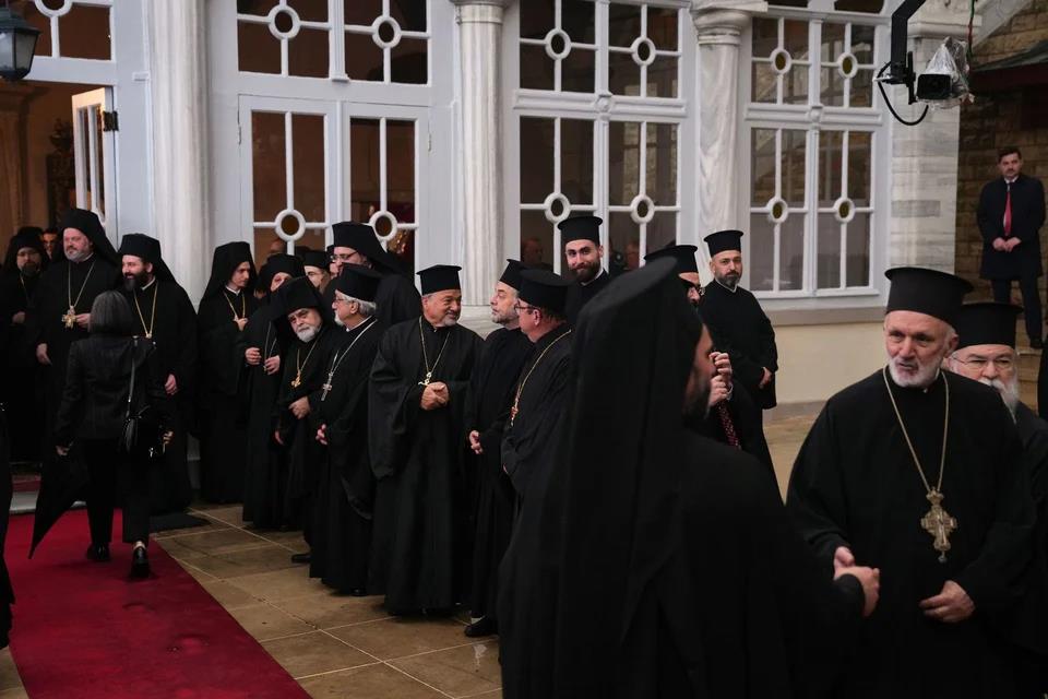 5336652807369330 image