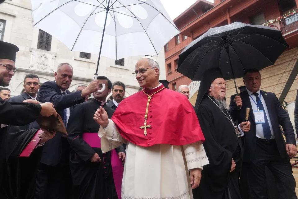 5336652846274490 image