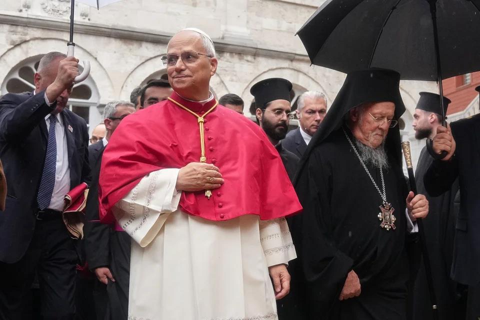 5336652885492995 image