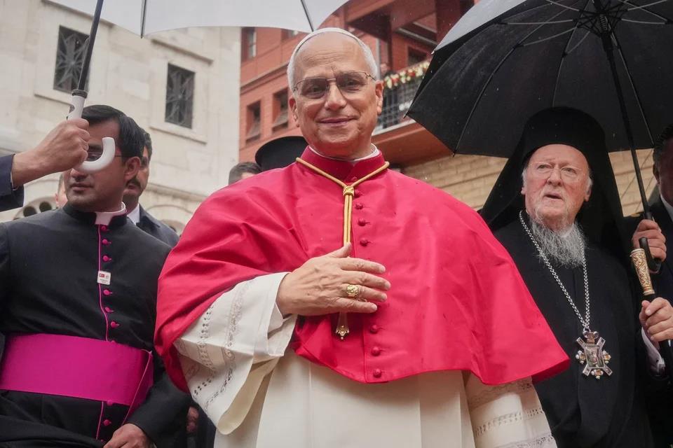 5336652968929632 image