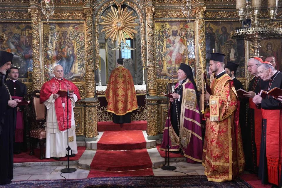 5336653057226247 image