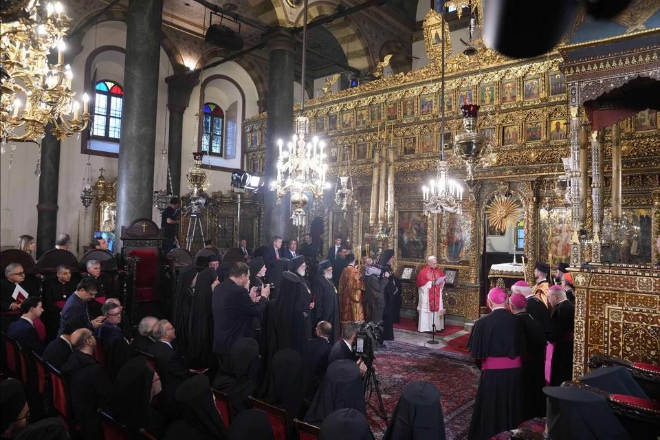 5336653101288589 image